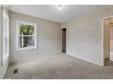 2803 P St - Photo 24