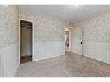 2803 P St - Photo 25