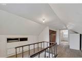 2803 P St - Photo 29