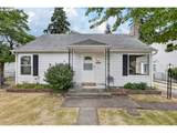 2803 P St - Photo 3