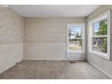 2803 P St - Photo 31
