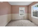 2803 P St - Photo 32