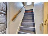 2803 P St - Photo 33