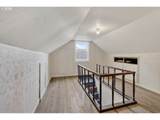 2803 P St - Photo 35
