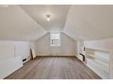 2803 P St - Photo 36