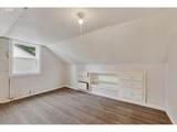2803 P St - Photo 37