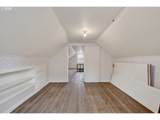 2803 P St - Photo 38