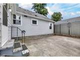 2803 P St - Photo 39