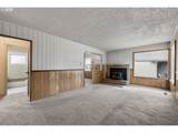 2803 P St - Photo 4