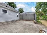 2803 P St - Photo 40