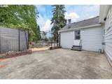 2803 P St - Photo 41