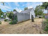 2803 P St - Photo 42