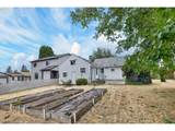 2803 P St - Photo 43