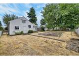 2803 P St - Photo 44