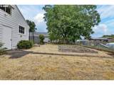 2803 P St - Photo 45