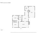 2803 P St - Photo 46