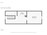 2803 P St - Photo 47