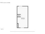 2803 P St - Photo 48