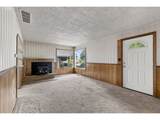 2803 P St - Photo 5