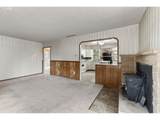 2803 P St - Photo 6