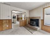 2803 P St - Photo 7