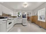 2803 P St - Photo 8
