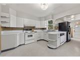 2803 P St - Photo 9