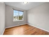 16861 Hargis Rd - Photo 34