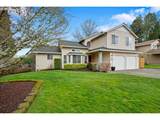 16861 Hargis Rd - Photo 43