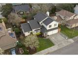 16861 Hargis Rd - Photo 45