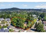 12510 Mt Scott Blvd - Photo 1