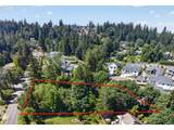 12510 Mt Scott Blvd - Photo 2