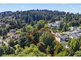 12510 Mt Scott Blvd - Photo 3