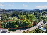 12510 Mt Scott Blvd - Photo 4