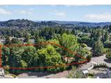 12510 Mt Scott Blvd - Photo 5