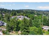 12510 Mt Scott Blvd - Photo 7