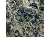 12510 Mt Scott Blvd - Photo 8