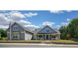 1830 47TH St - Photo 1