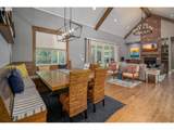 1830 47TH St - Photo 10