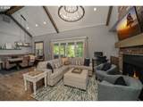 1830 47TH St - Photo 11