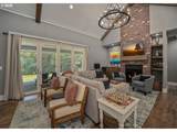 1830 47TH St - Photo 12