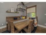 1830 47TH St - Photo 13