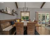 1830 47TH St - Photo 14