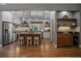 1830 47TH St - Photo 15