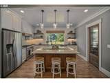 1830 47TH St - Photo 16