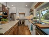 1830 47TH St - Photo 17