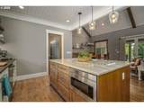 1830 47TH St - Photo 18