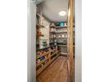 1830 47TH St - Photo 19