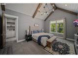 1830 47TH St - Photo 20