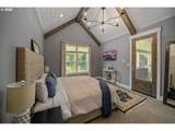 1830 47TH St - Photo 21